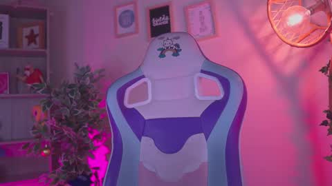 ISSA  online show from 02-23-26, 12:24