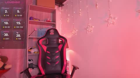 ISSA  online show from 03-17-26, 11:52