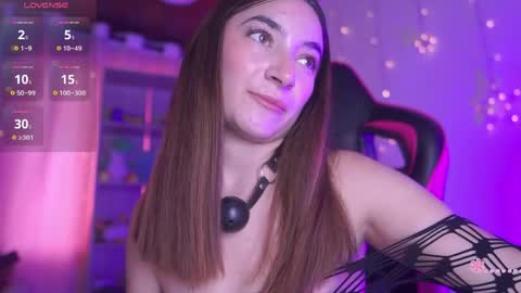 ISSA  online show from 03-31-26, 10:32