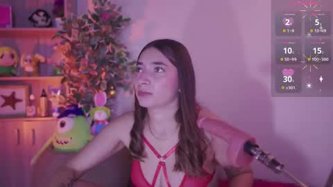 ISSA  online show from 04-10-26, 09:41