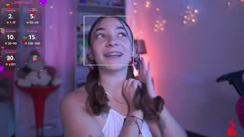 ISSA  online show from 04-12-26, 11:04