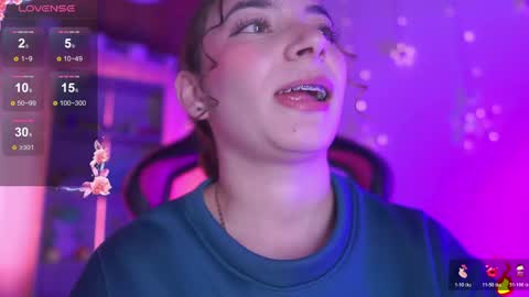 ISSA  online show from 04-13-26, 09:09