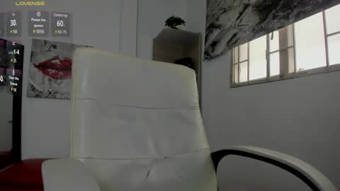 Issa  online show from 01-15-25, 05:05