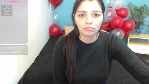 Issa  online show from 02-20-25, 06:46