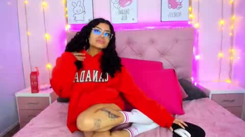 Issa  online show from 11-23-25, 03:45