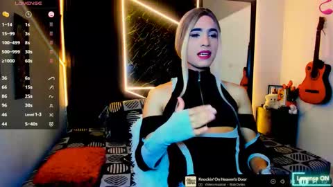 Snapshot of issabella_davinci chatting on 03-09-26, 12:14 Issabella Davinci online show from 03-09-26, 12:14