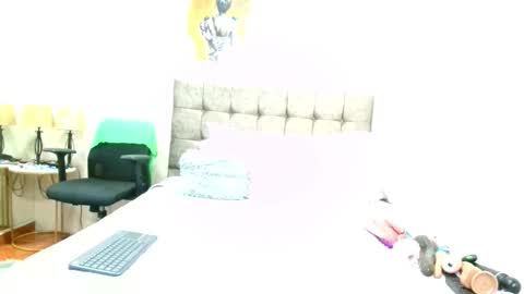 issabellajones online show from 01-09-26, 01:03