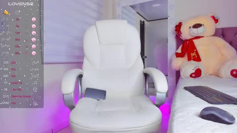 Isa  online show from 03-06-25, 05:14