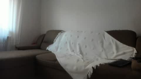 Snapshot of issabelle_69 chatting on 01-02-25, 01:19 Issabelle online show from 01-02-25, 01:19