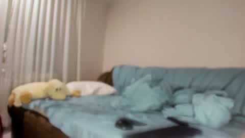 Snapshot of issabelle_69 chatting on 01-20-25, 05:37 Issabelle online show from 01-20-25, 05:37