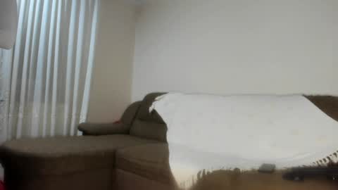 Snapshot of issabelle_69 chatting on 01-30-25, 06:13 Issabelle online show from 01-30-25, 06:13