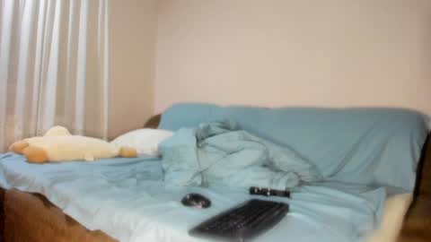 Snapshot of issabelle_69 chatting on 02-01-25, 06:21 Issabelle online show from 02-01-25, 06:21