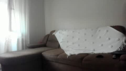 Snapshot of issabelle_69 chatting on 02-06-25, 05:57 Issabelle online show from 02-06-25, 05:57