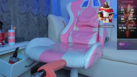 Issac online show from 01-19-25, 09:11