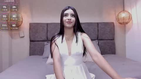 Snapshot of issawalton chatting on 02-01-26, 12:15 isa online show from 02-01-26, 12:15