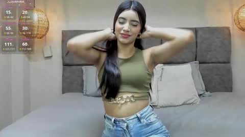 Snapshot of issawalton chatting on 02-02-26, 07:12 isa online show from 02-02-26, 07:12