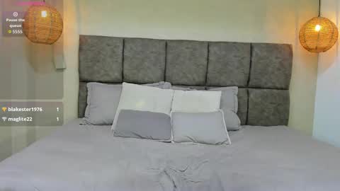 Snapshot of issawalton chatting on 03-03-26, 07:09 isa online show from 03-03-26, 07:09