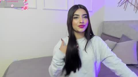 isa online show from 04-06-26, 07:26