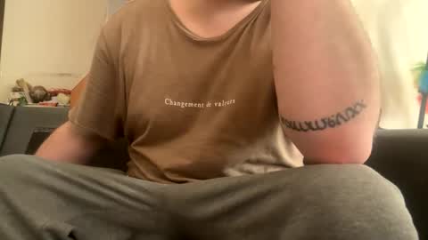 issazorro online show from 01-18-26, 01:48