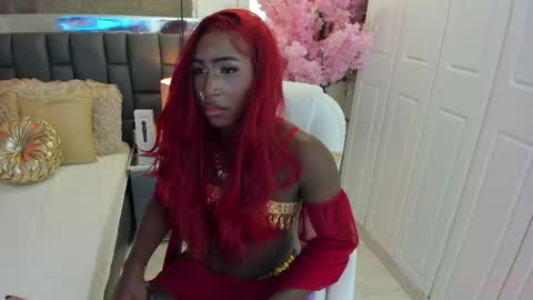 Iseey online show from 02-18-25, 09:43