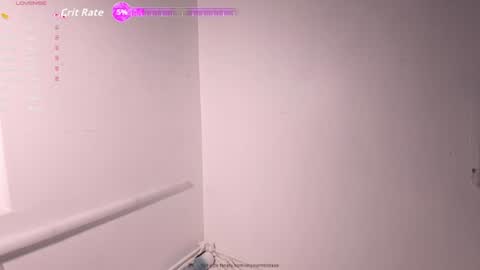 Snapshot of issfemboy chatting on 06-19-26, 11:47 Iss femboy full exclusive vids online show from 06-19-26, 11:47