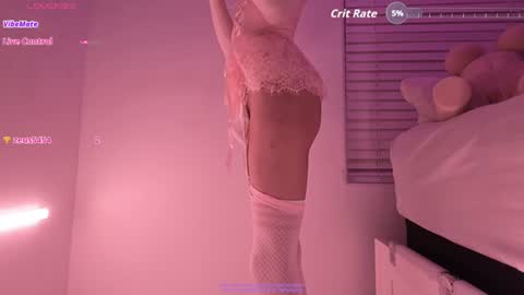 Iss femboy  full exclusive vids  online show from 08-08-26, 08:38