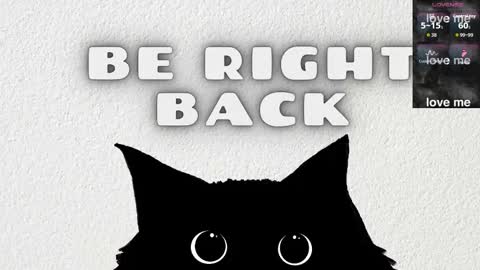 Issie online show from 02-15-26, 04:03