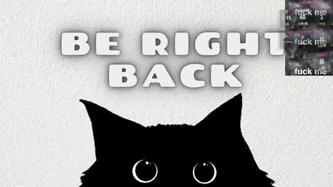 Issie online show from 02-21-26, 11:55