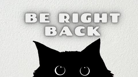 Issie online show from 04-01-26, 07:00