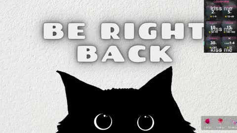 Issie online show from 04-08-26, 11:54