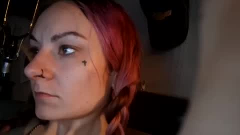 Girlnextdoor online show from 03-13-26, 02:45