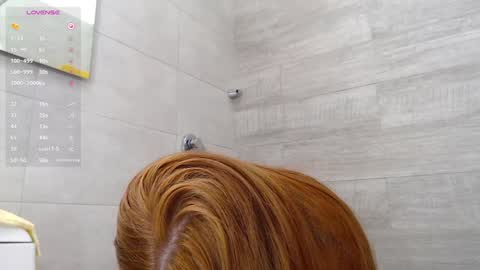 issys online show from 12-13-24, 03:11