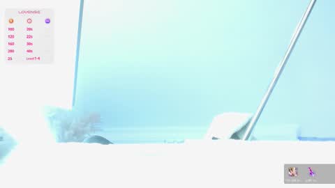 issys online show from 01-11-26, 11:37