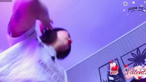 issys online show from 02-15-26, 12:03