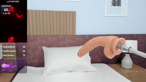 Snapshot of issys_milf chatting on 01-30-25, 01:53 ISSYS online show from 01-30-25, 01:53