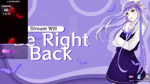 Snapshot of issys_milf chatting on 02-11-25, 03:08 ISSYS online show from 02-11-25, 03:08