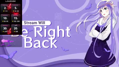 Snapshot of issys_milf chatting on 02-15-25, 05:07 ISSYS online show from 02-15-25, 05:07