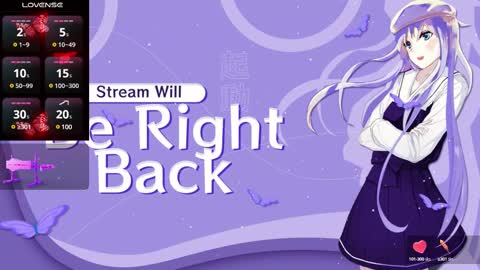 Snapshot of issys_milf chatting on 02-16-25, 03:16 ISSYS online show from 02-16-25, 03:16