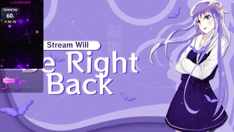 Snapshot of issys_milf chatting on 02-28-25, 03:04 ISSYS online show from 02-28-25, 03:04