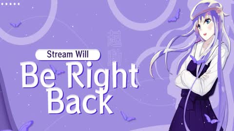 Snapshot of issys_milf chatting on 09-12-25, 04:07 ISSYS online show from 09-12-25, 04:07