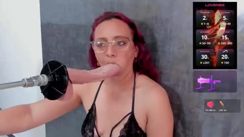 ISSYS online show from 02-01-26, 03:16