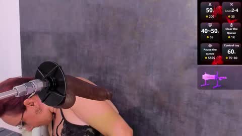 ISSYS online show from 03-17-26, 11:46