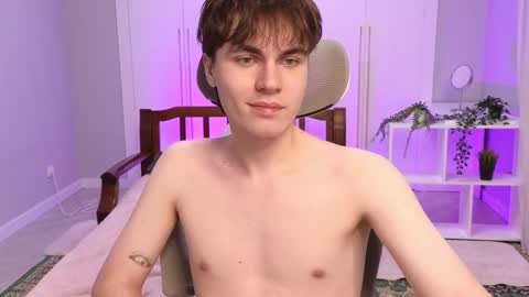 Maks online show from 01-02-25, 06:18