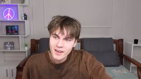 Maks online show from 01-05-25, 10:10