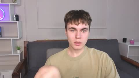 Maks online show from 01-08-25, 10:04