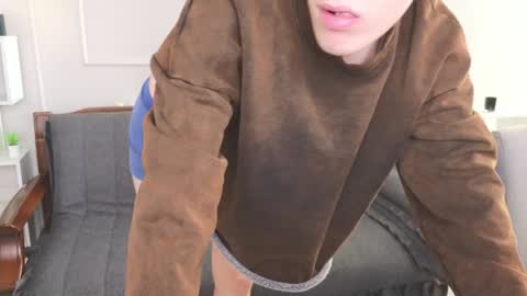 Maks online show from 01-09-25, 09:48