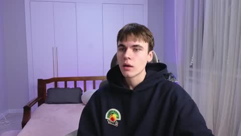 Maks online show from 01-11-25, 05:41