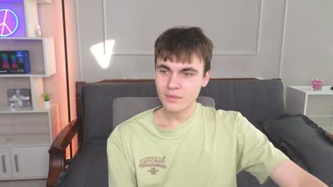 Maks online show from 01-12-25, 09:19