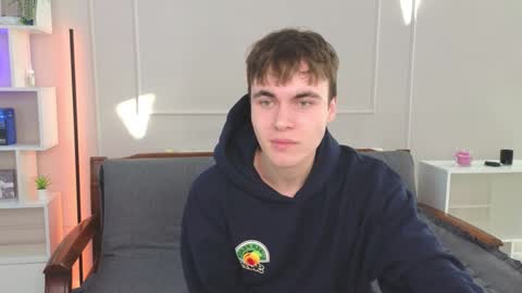 Maks online show from 01-13-25, 09:19