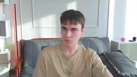 Maks online show from 01-16-25, 09:27